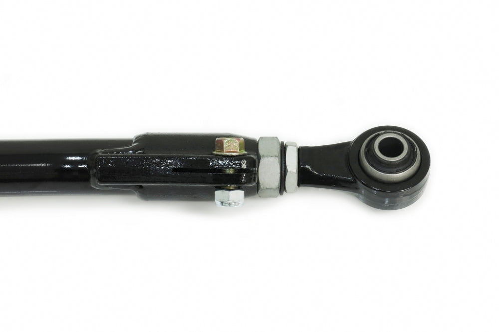 Rear Panhard Rod Mercedes-benz G-class