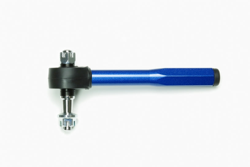Rc Tie Rod End