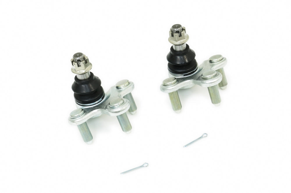 Front Lower Ball Joint Honda Civic, CR-V, Accord