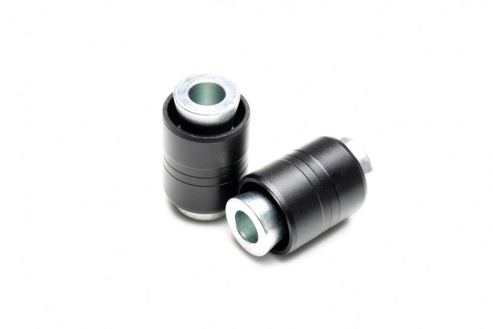 Rear Knuckle Bushing Kit Mazda MX-5 MIATA