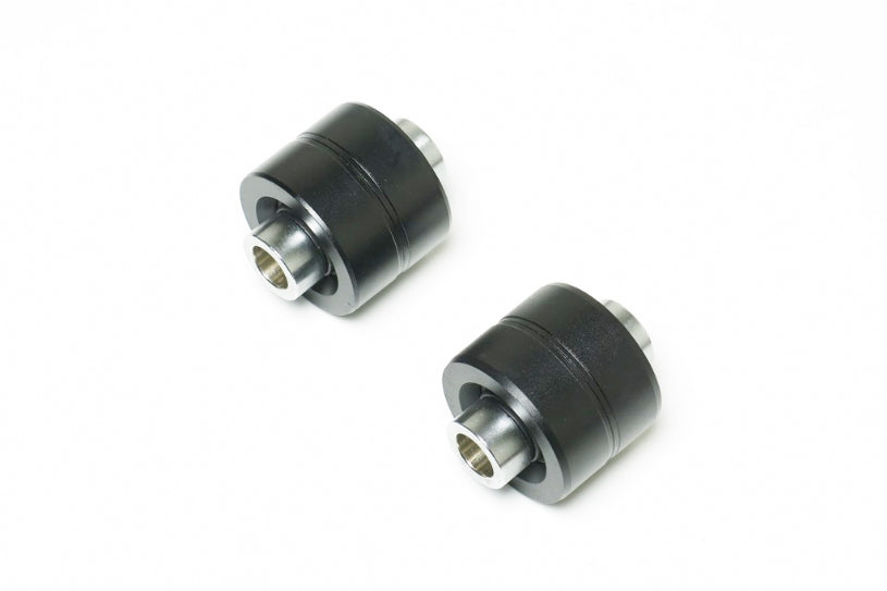 Front Lower Arm Bushing Mazda MX-5 Miata