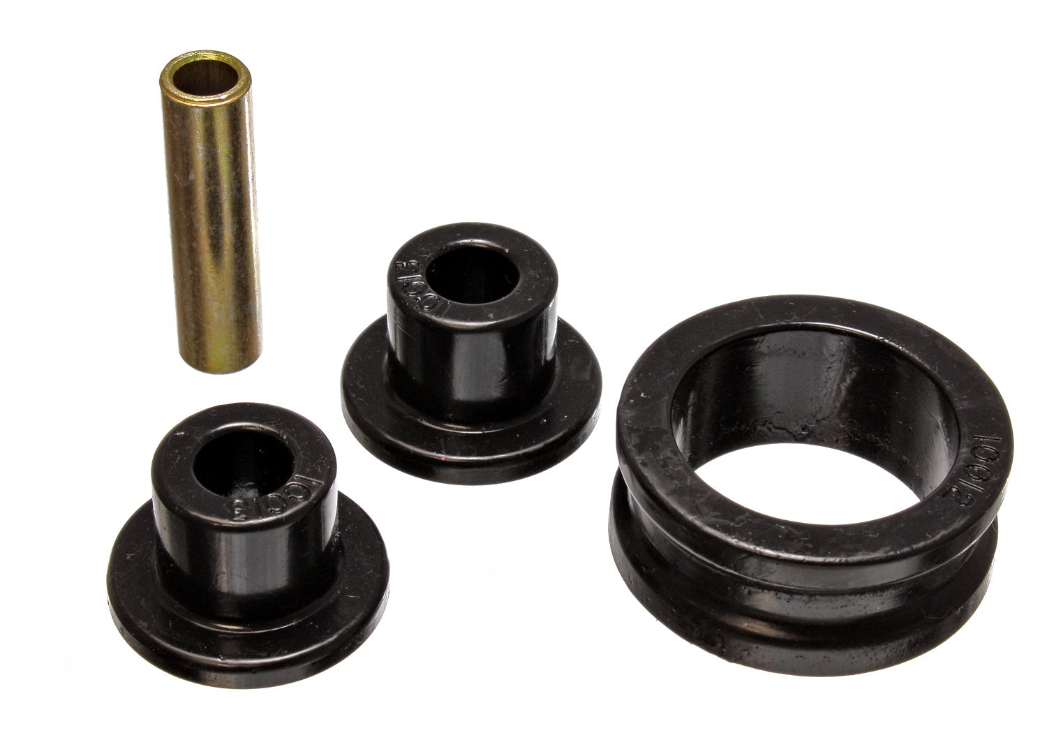 CORVETTE RACK & PINION BUSHING
