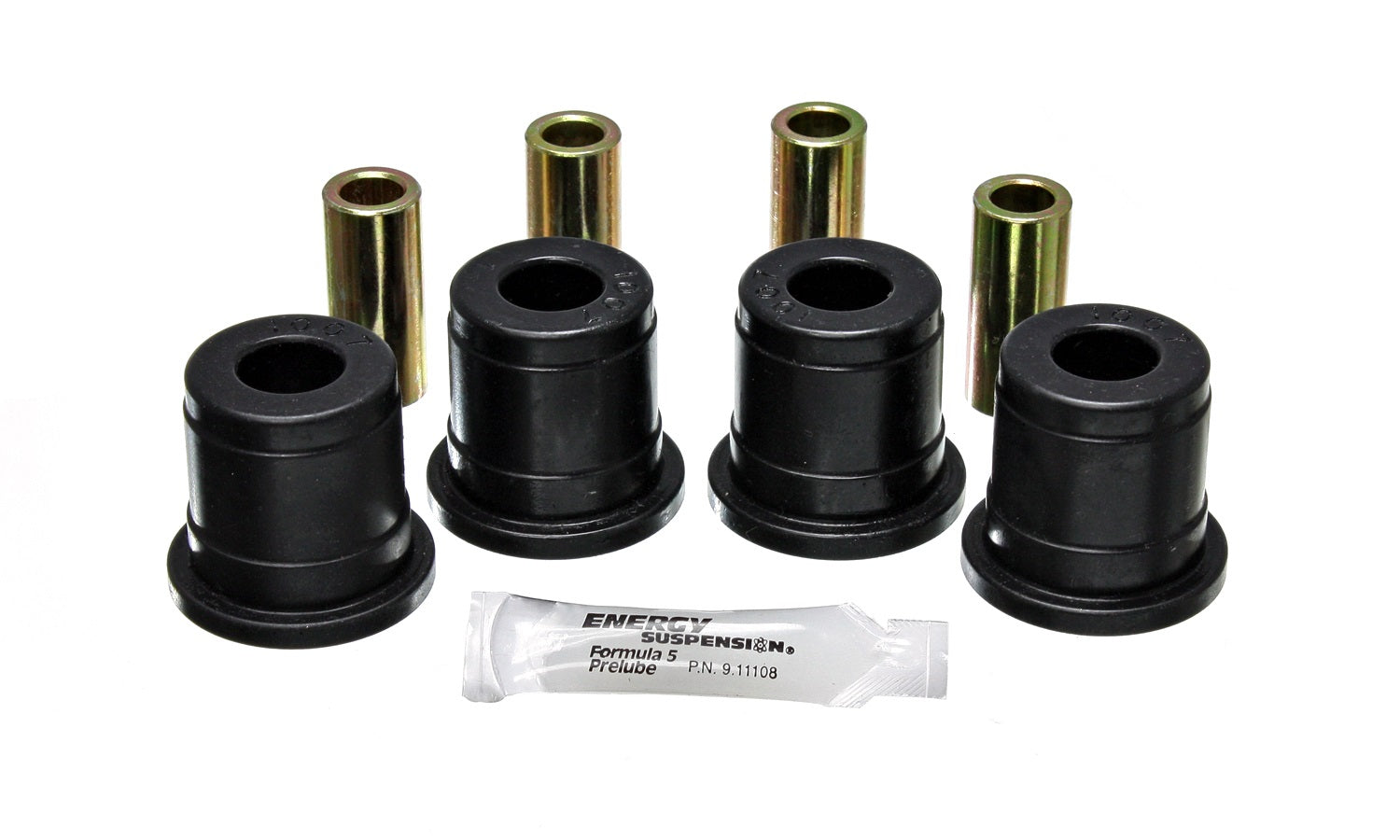S-10 DIFF CARRIER BRKT BUSHING
