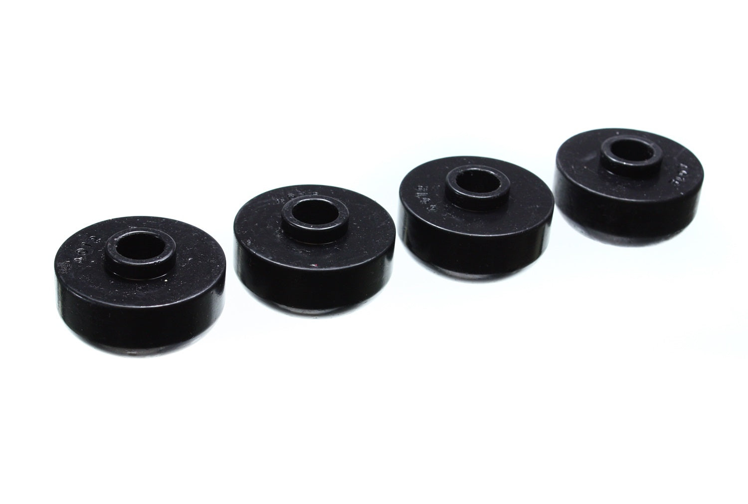 CORV RR SPRING GROMMETS