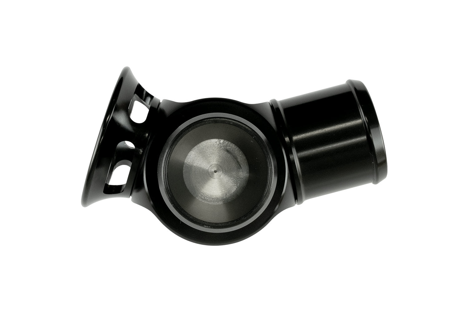 BOV Kompact Dual Port-34mm
