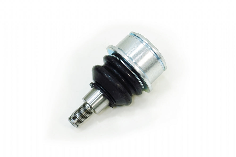 Front Upper Ball Joint  Honda Civic