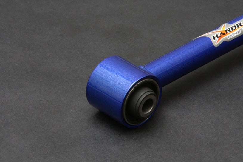 Rear Camber Kit With Head Light Adjuster Honda Accord