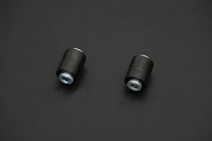 Front Lower Arm - Front Bushing Honda Civic – Bushings by Hardrace | Torque Lab