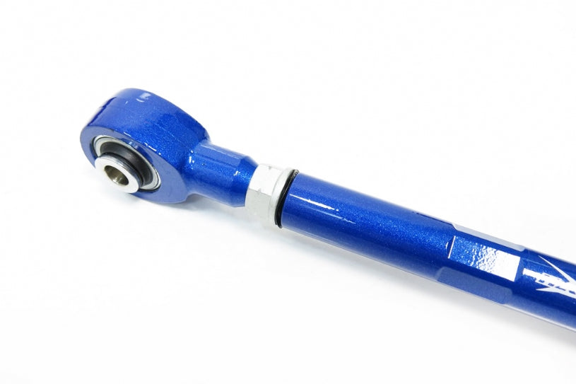 Rear Trailing Arm Hyundai Genesis, Kia Stinger