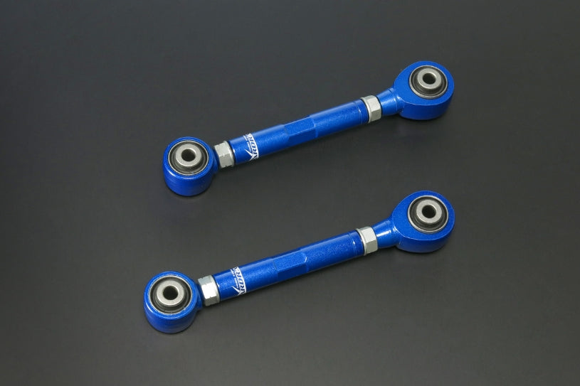 Rear Toe Kit Ford KUGA – Toe Kit by Hardrace | Torque Lab