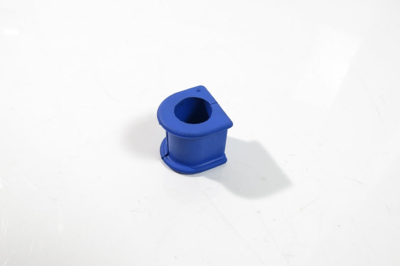 Front Stabilizer Bushing Luxgen M7, U7