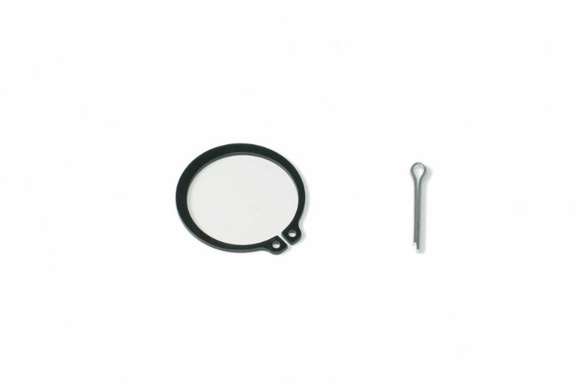 Front Knuckle Lower Ball Joint Honda NSX