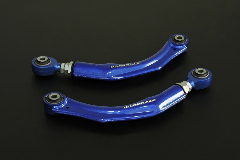 Rear Camber Kit Scion TC, Toyota Avensis – Camber Kit by Hardrace | Torque Lab