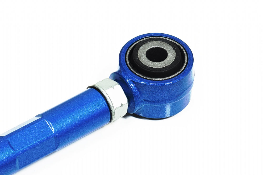 Rear Toe Kit Byd ATTO 3