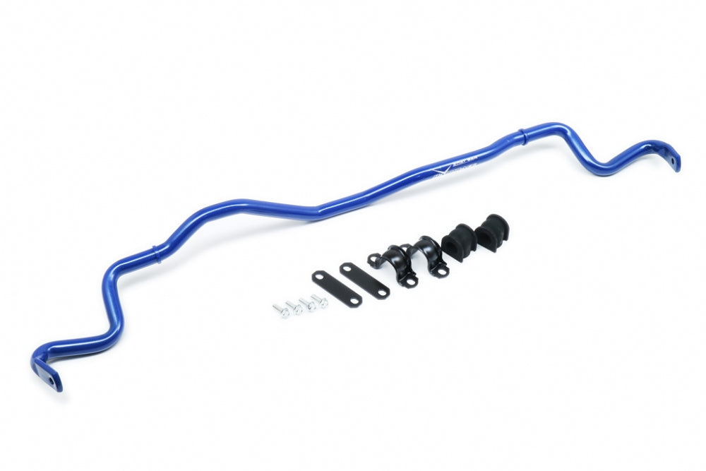 Rear Sway Bar Audi A4, A5, S4/RS4, S5/RS5