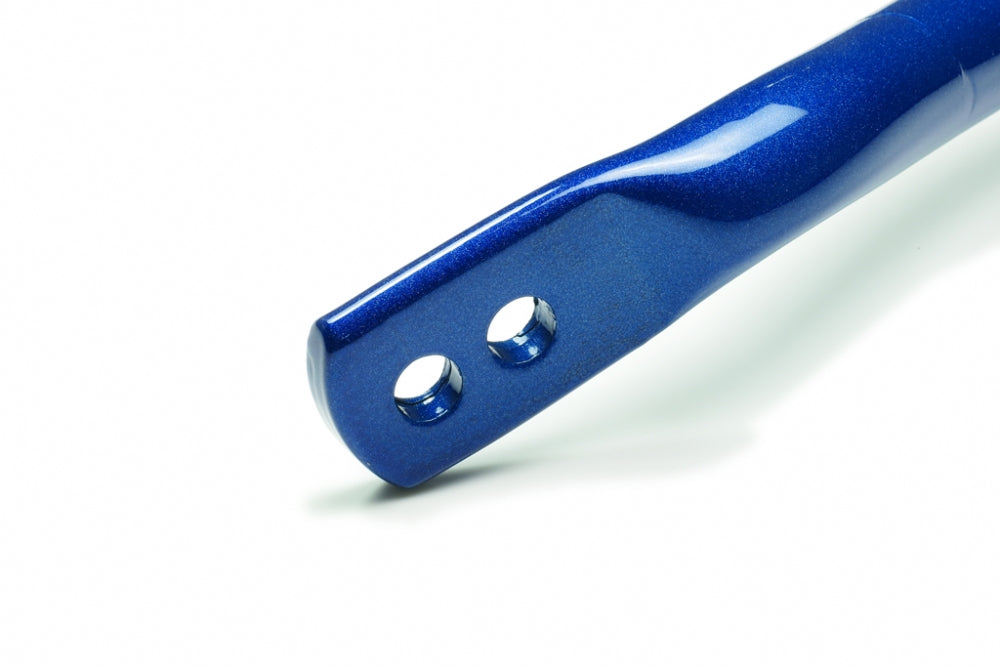 Front Sway Bar Toyota Corolla cross