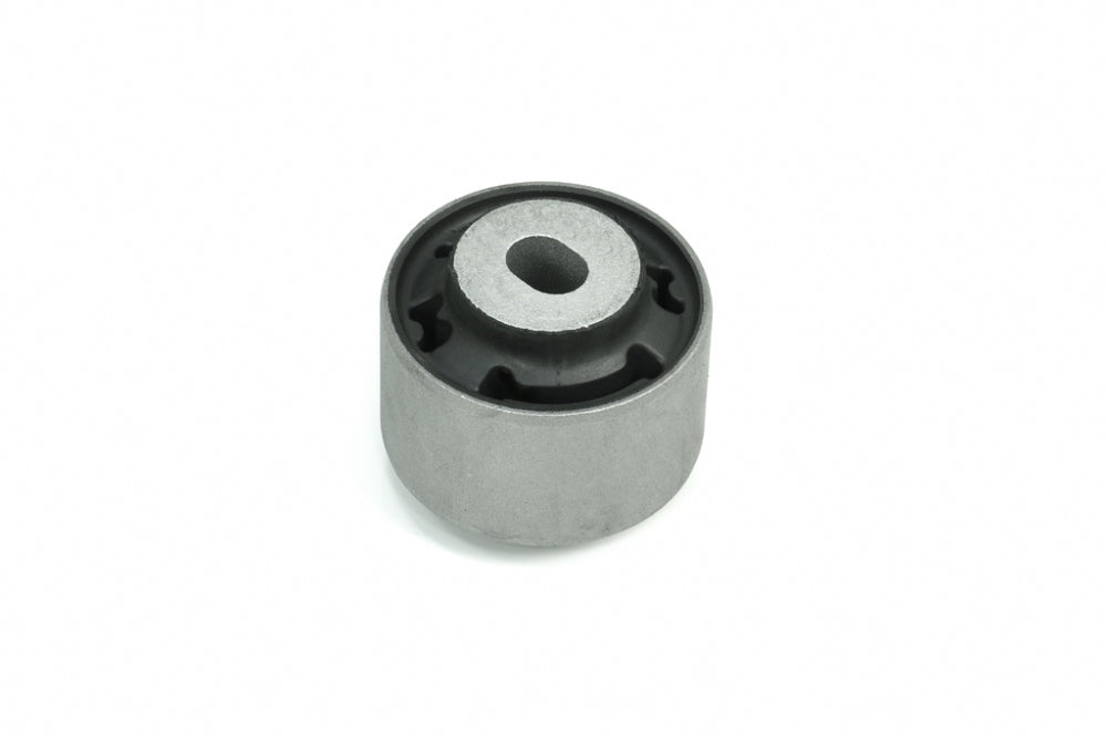 Front Lower Arm Bushing - Rear Ford Fiesta, Mazda 2 / DEMIO