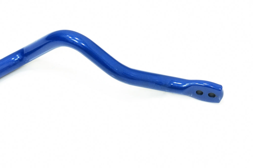 Front Sway Bar Mitsubishi Lancer evolution