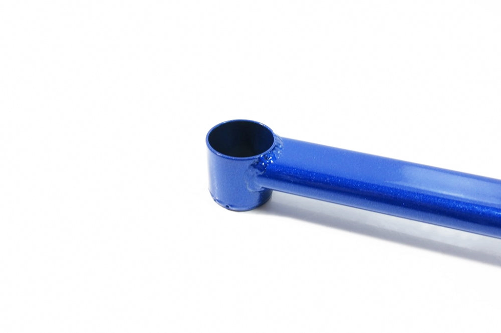 Middle Lower Brace Mazda CX-3