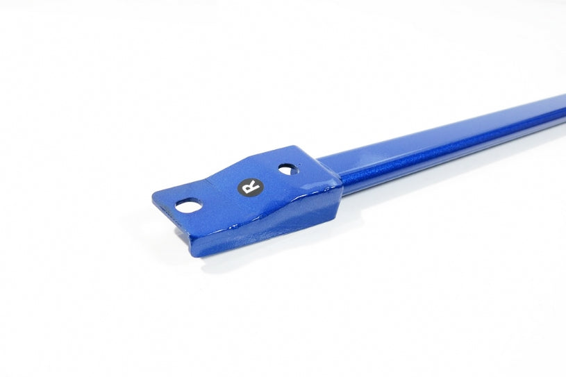 Front Sub-frame Brace Toyota Sienta