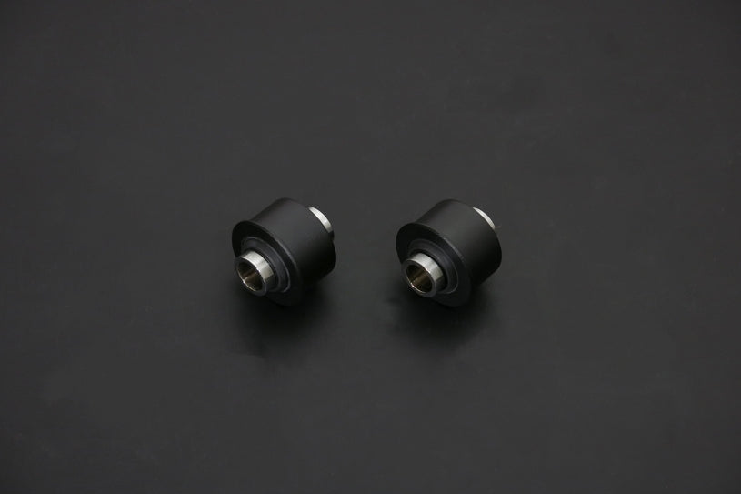Front Tension Rod Bushing Lexus IS, Toyota Altezza, Crown, Mark ii β Bushings by Hardrace | Torque Lab