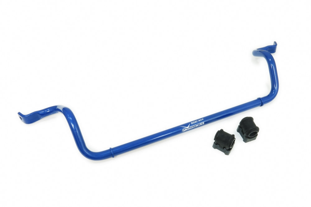 Front Sway Bar Toyota Camry, Lexus ES