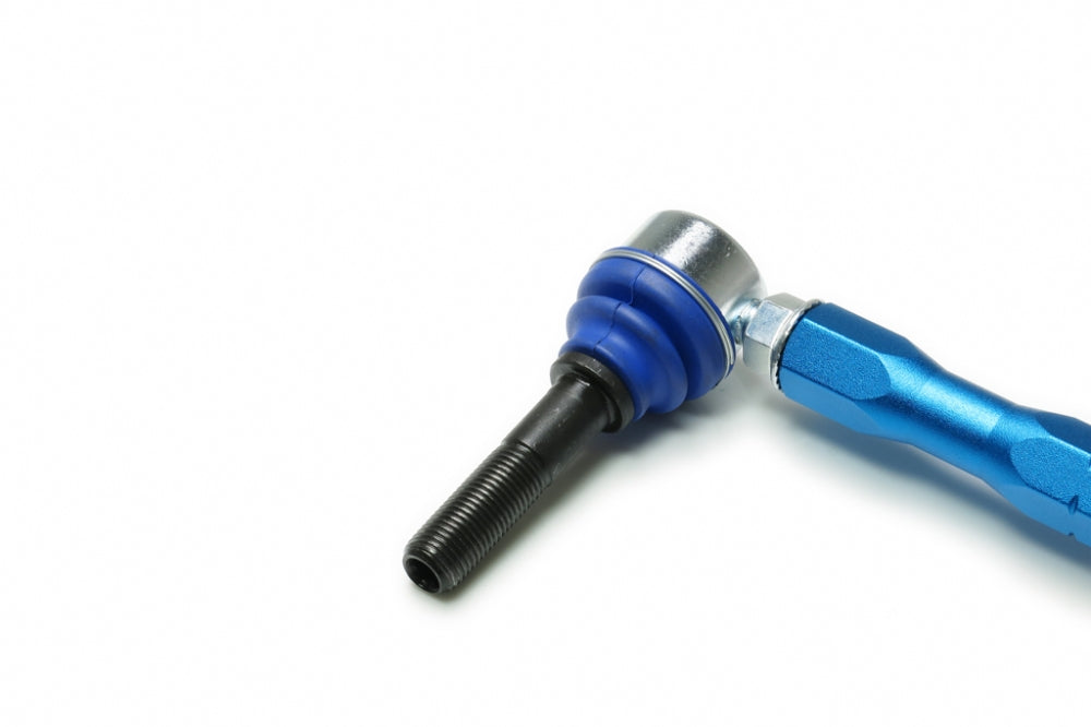 Front Adjustable Stab. Link Toyota, Lexus