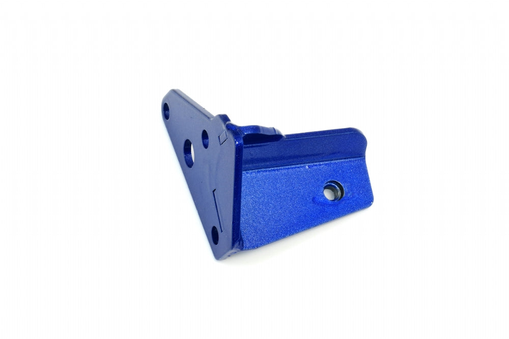 Brake Master Cylinder Stopper Toyota Corolla/altis/auris