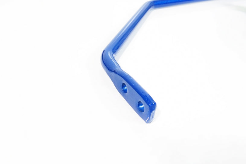 Rear Add-on Sway Bar Toyota Yaris