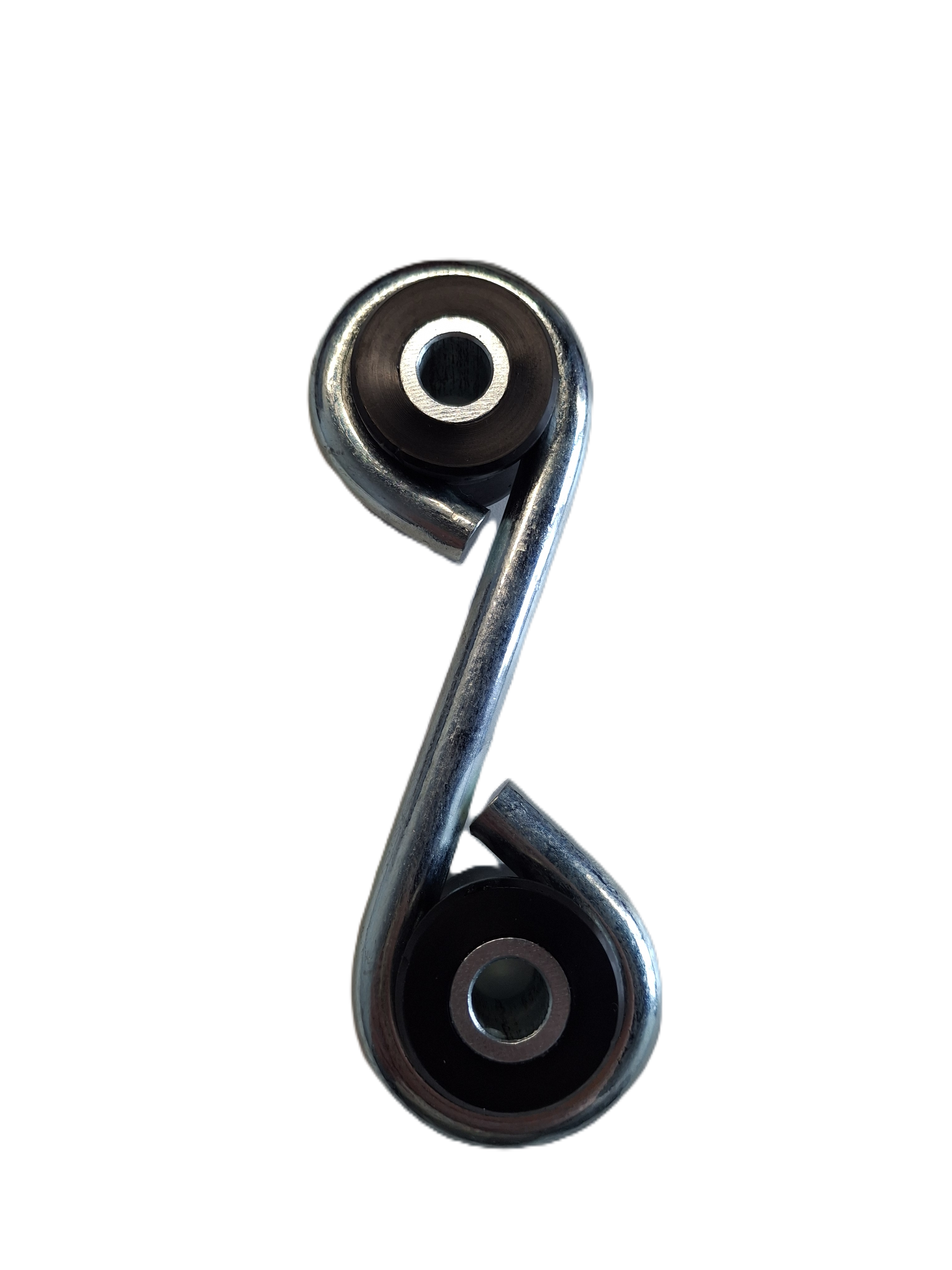 Whiteline Links For BBR38Z 1pc - BMW 3 E36 / M3 - LD090BLK