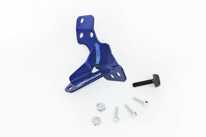 Brake Master Cylinder Stopper Toyota RAV4