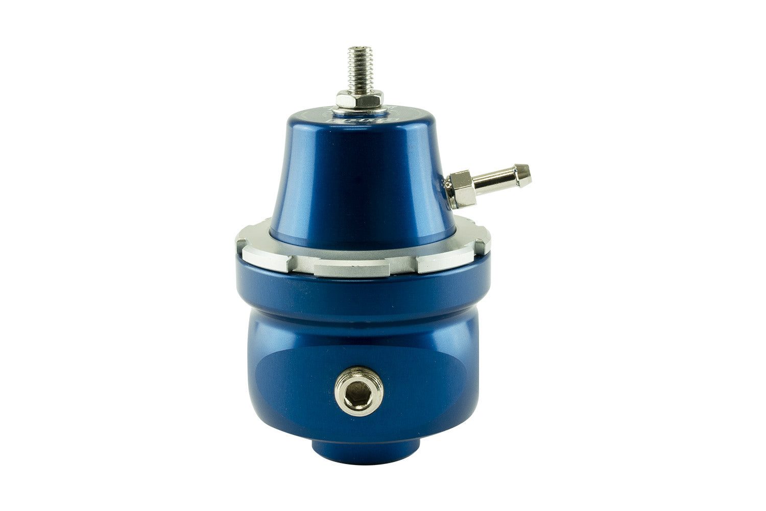 FPR6 - Fuel Pressure Regulator - Blue