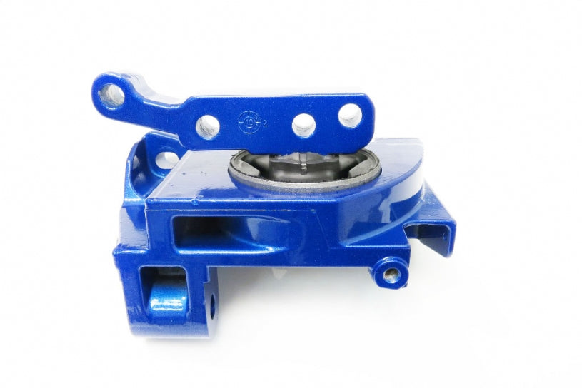 Right Engine Mount Luxgen M7, U7