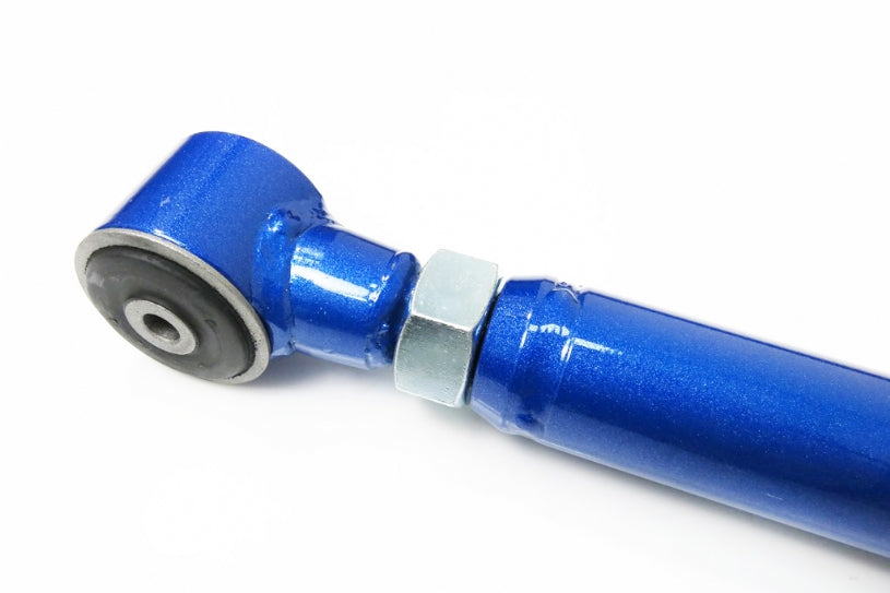 Rear Upper Arm-adjustable Jeep Grand cherokee, Wrangler, Wrangler unlimited