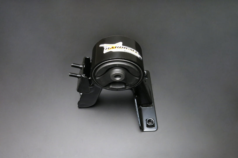 Rear Engine Mount Suzuki Swift – Engine Mounts by Hardrace | Torque Lab