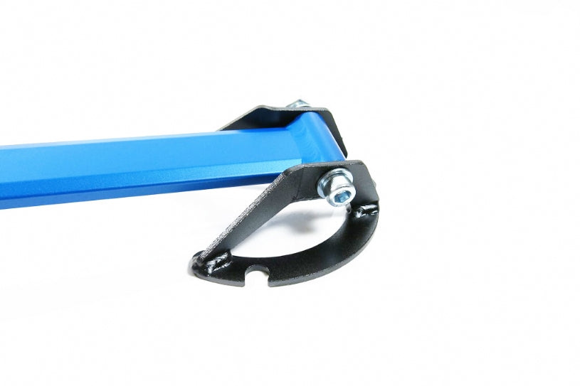 Front Strut Brace Volvo S60, V60