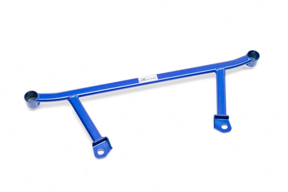 Front Lower Brace Toyota Prius