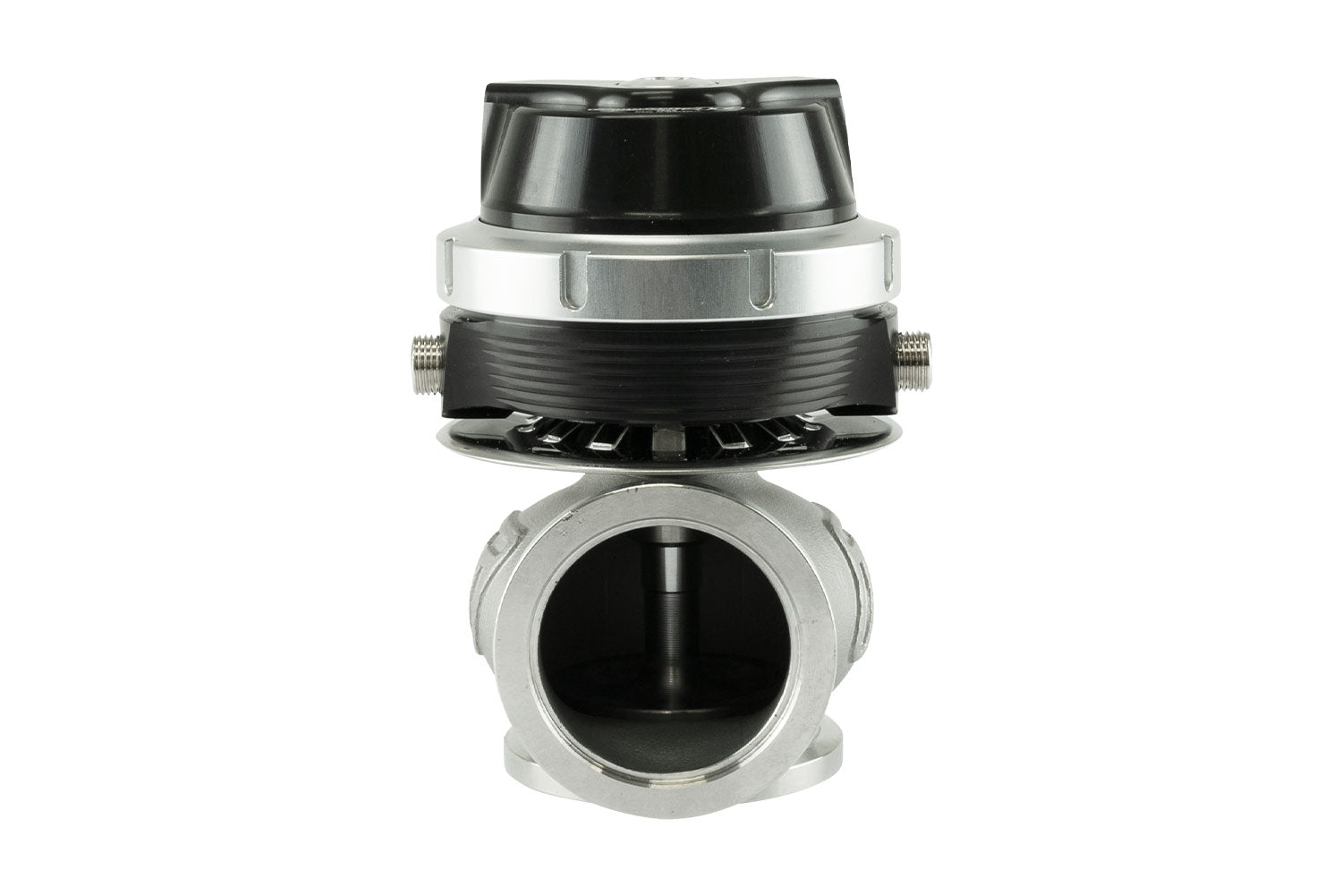 GenV WG40CG CompGate40 Compressed Gas 7psi Black