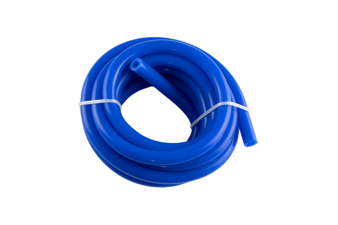 Silicon Hose 3m Pack -6mm Vac Tube -Blue by Turbosmart - performance upgrade from Torque Lab