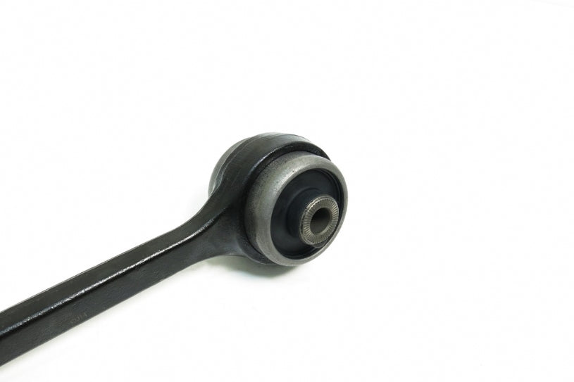 Front Lower-front Arm Ford Mustang