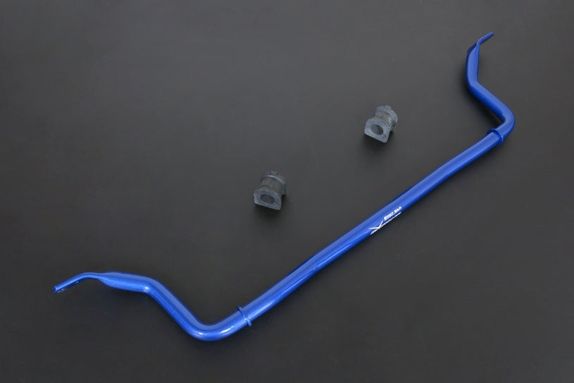 Front Sway Bar Lexus GS – Sway Bar by Hardrace | Torque Lab