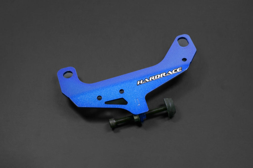 Brake Master Cylinder Stopper Honda Civic, Integra – Performance Parts by Hardrace | Torque Lab