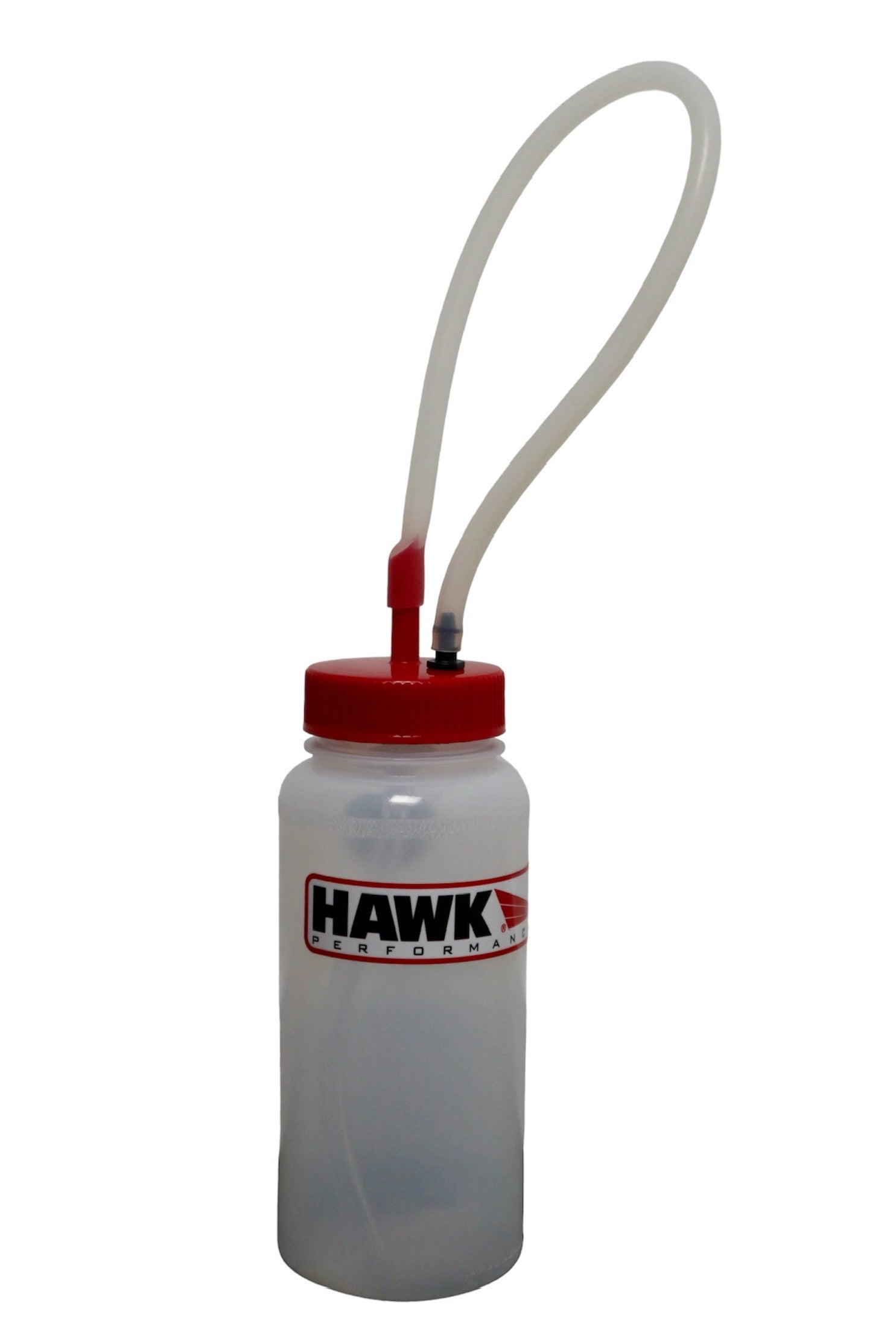 HPW022 - Hawk Performance One Man Bleeder Bottle – Performance Brakes by Hawk | Torque Lab