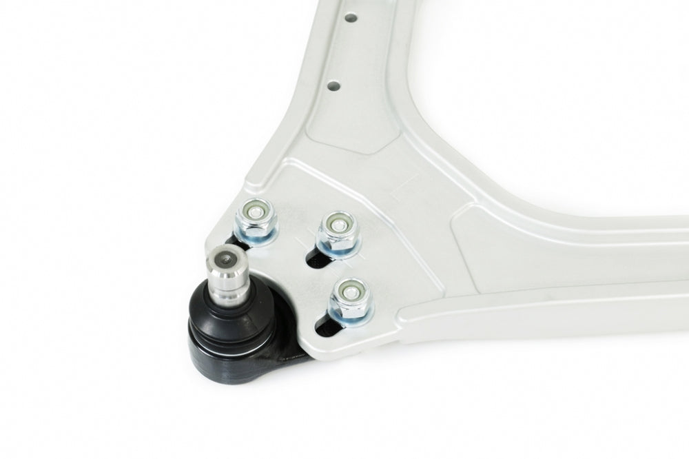 Front Upper Camber Kit Tesla Model x