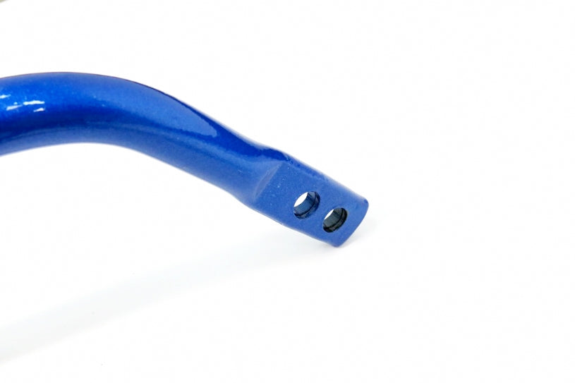 Rear Sway Bar Lexus ES, Toyota Camry