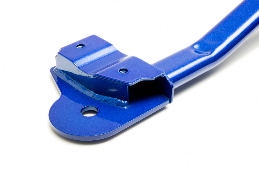 Reinforced Rear Stabilizer Mounting Frame Subaru WRX
