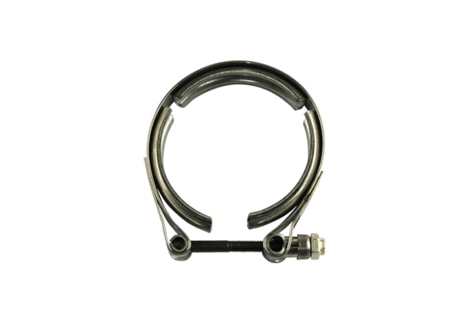 GenV WG45 Inlet VBand by Turbosmart - performance upgrade from Torque Lab