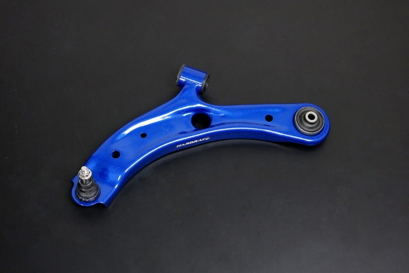 Front Lower Control Arm + Rc Ball Joint Suzuki Swift β Control Arms by Hardrace | Torque Lab