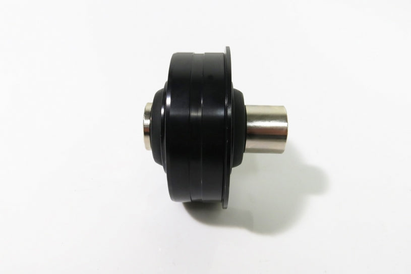 Front Lower Arm Bush Subaru Impreza, WRX