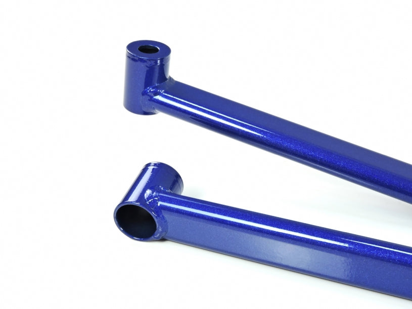 Middle Lower Brace Toyota Vios, Yaris